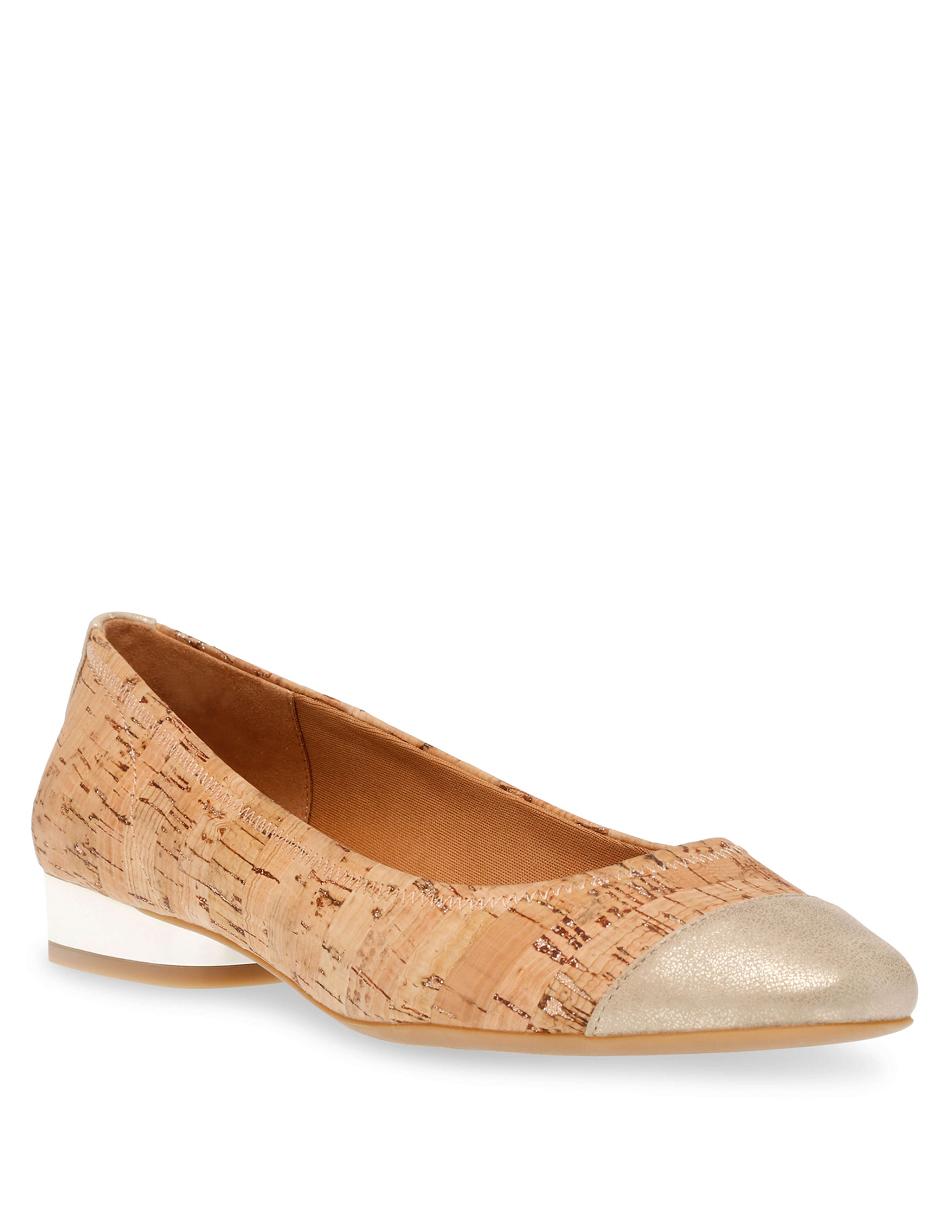 Flats Anne Klein Carlie   | XFI-3253596